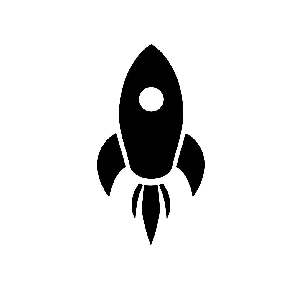 GlowTheory