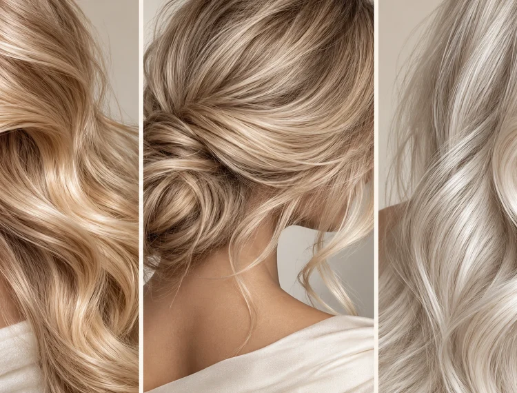 How Toner Actually Works—and What It Cannot Fix