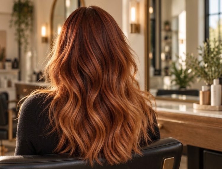 Why Hair Color Fades—and What Actually Makes It Last Longer